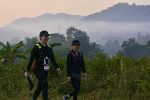 BIB: 212
                            <button type="button" onclick="openModal(6916295)" class="btn btn-primary btn-sm float-right btn-popup" data-toggle="modal" data-target=".modal-high-quality">
                        <i class="fas fa-shopping-cart"></i> Add to Cart
                    </button>
                                            <button type="button" onclick="isThisMe(6916295, true)" class="btn btn-success btn-sm float-right btn-popup btn-isme hidden" data-toggle="tooltip" data-placement="bottom" title="นี่คือรูปของคุณใช่ไหม คลิกที่นี่เพื่อเอาเข้าอัลบั้ม">
                        <i class="fas fa-plus"></i> Add to album
                    </button>
                    <button type="button" onclick="isThisMe(6916295, false)" class="btn btn-warning btn-sm float-right btn-popup btn-isnotme hidden">
                        <i class="fas fa-ban"></i> Remove from album
                    </button>